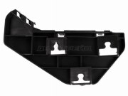 Sat STHD66000B1