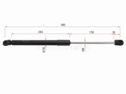 Sat ST654702Y010