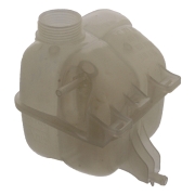 Febi 43503