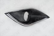 O.E.M. OEM1440L