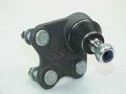 QUATTRO FRENI QF50D00322