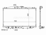 Sat HD0003CL