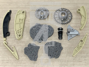 All4MOTORS ECC0813