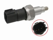 Sat ST2460002
