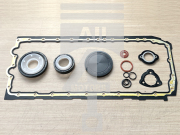 All4MOTORS EGS0102N