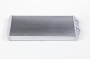 Stellox 1035263SX