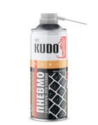 Kudo KUH450