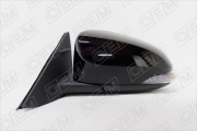 O.E.M. OEM0090ZL