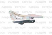 PATRON P74KA030AR