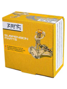 ZENTPARTS Z11864