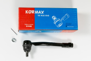 KORMAX KSE010R