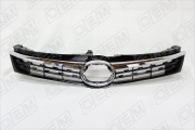 O.E.M. OEM3239