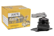 ZENTPARTS Z13528