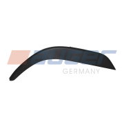 AUGER 66823
