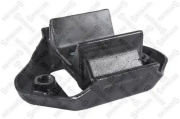 Stellox 2518168SX