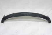 O.E.M. OEM0424