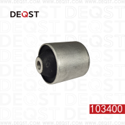 DEQST 103400