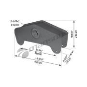 Mansons 300206