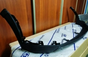 Hyundai-KIA 8 * * * 0
