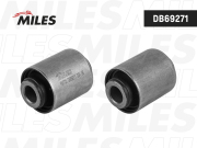 Miles DB69271