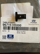 Hyundai-KIA 96715H5000 Кнопочный переключатель на рулевом колесе