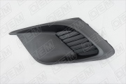 O.E.M. OEM1469L