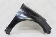 O.E.M. OEM0035KPR
