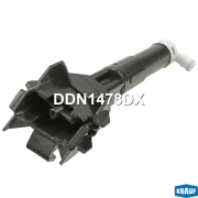 Krauf DDN1478DX