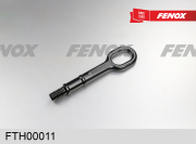FENOX FTH00011