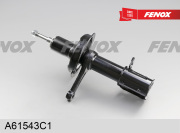 FENOX A61543C1