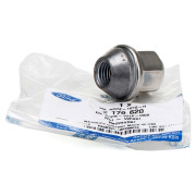 FORD 2179620