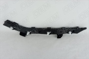O.E.M. OEM0015KBZL