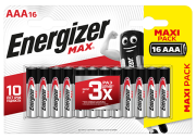 Energizer E301433302