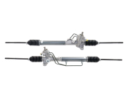 CHERY A133401010FA
