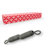 Febi 02208