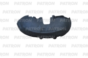 PATRON P722010AR
