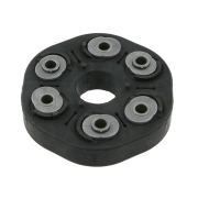 Febi 23959