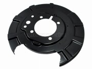 Sat ST440201LB6A