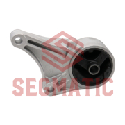 SEGMATIC S * * * 8