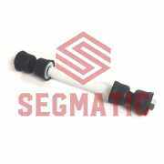 SEGMATIC SGRS1180