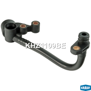 Krauf KHZ1109BE