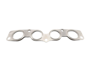 MAZDA P * * * 0