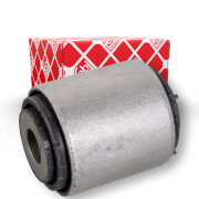 Febi 104830
