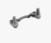 QUATTRO FRENI QF11F00002