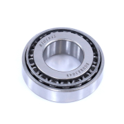 Riginal RGDB83048