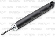 PATRON PSA441102