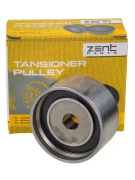 ZENTPARTS Z23686