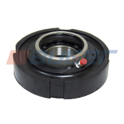 AUGER 55431