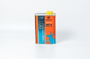 NOMAD LUBRICANTS 6290360905327