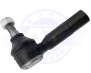 Auto Technologies Group AT2311400TR